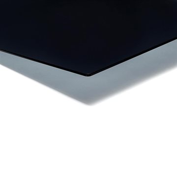 Plexiglas® Støbt Grå 10 mm (7C83) 3050 x 2030 mm