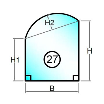 2 lags termorude - Figur 27