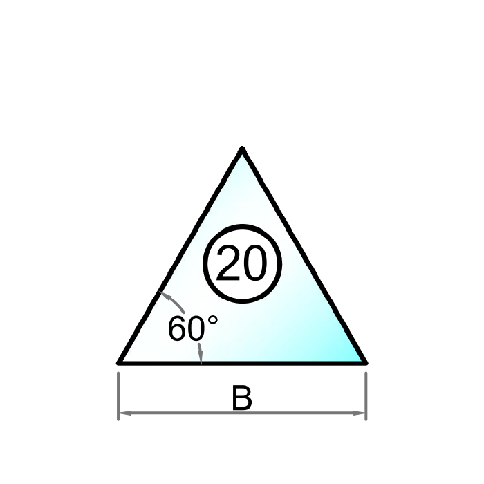 3 lags termorude - Figur 20