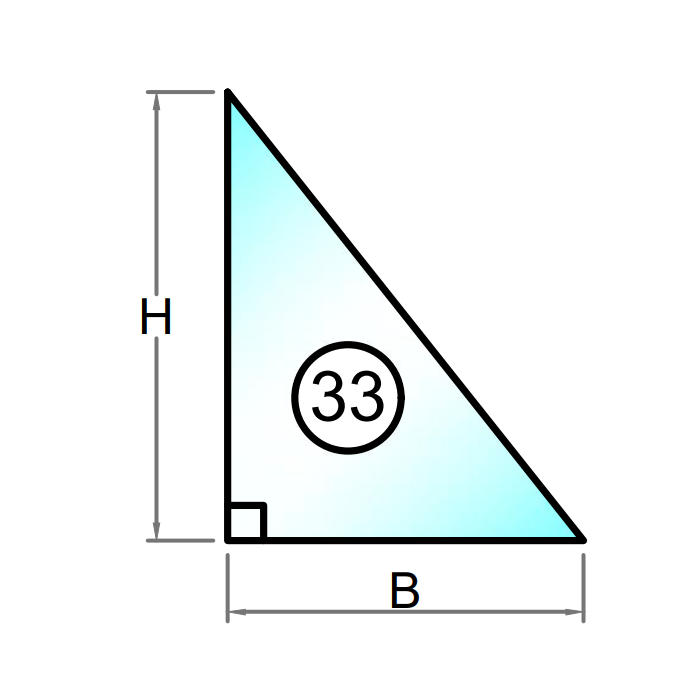 2 lags termorude - Figur 33