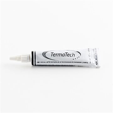 Keramisk lim - TermoTech 1100