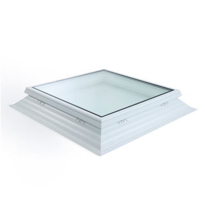 VITRIA Fast vindue - PVC 16/20