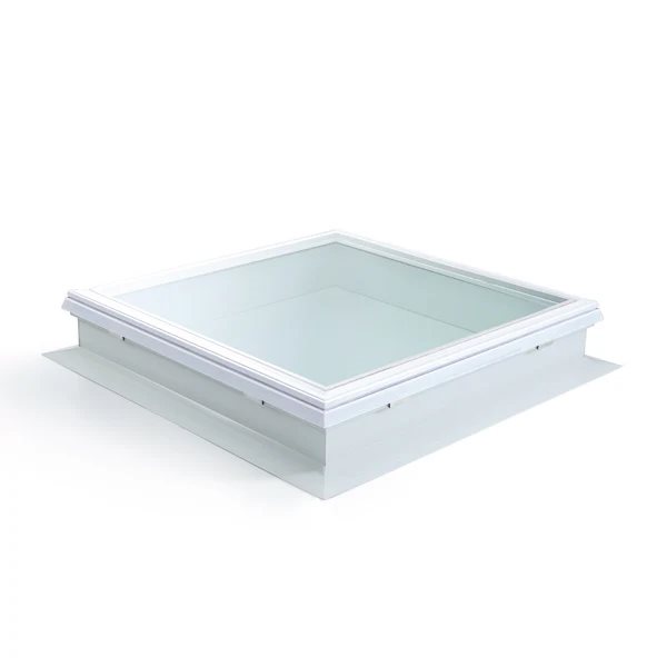VITRIA Fast vindue - PVC 20/00