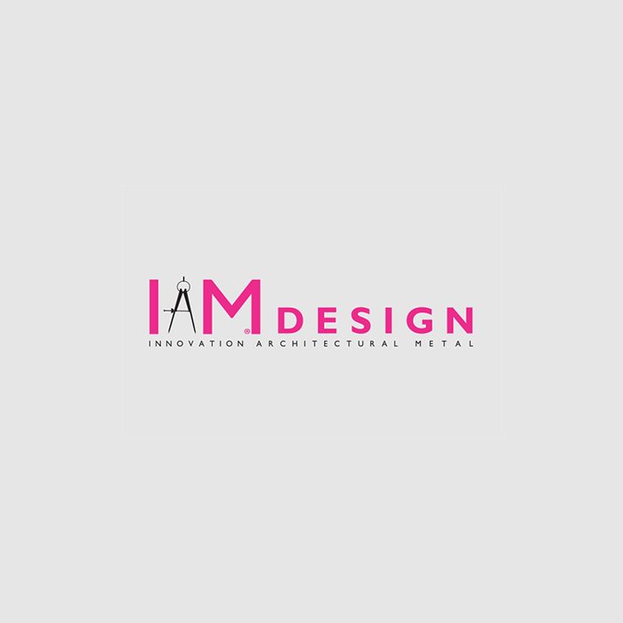 IAM Design Italien