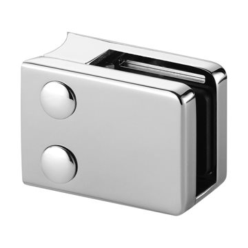 Glasklemme, MOD 4200, 316 - (14420004210) 144200-042-10 - 4 Stk.