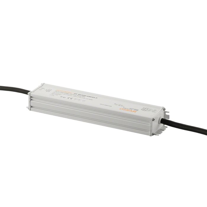 Transformer til LED, Q-lights Linear Light, MOD 0015 - (20001510067) 200015-100-67 - 1 Stk.