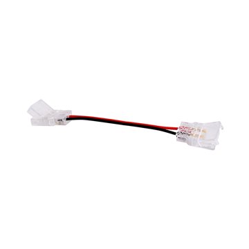 LED stribe (hjørne) forbinder, IP66; 200031 - (200031) 200031 - 1 Stk.