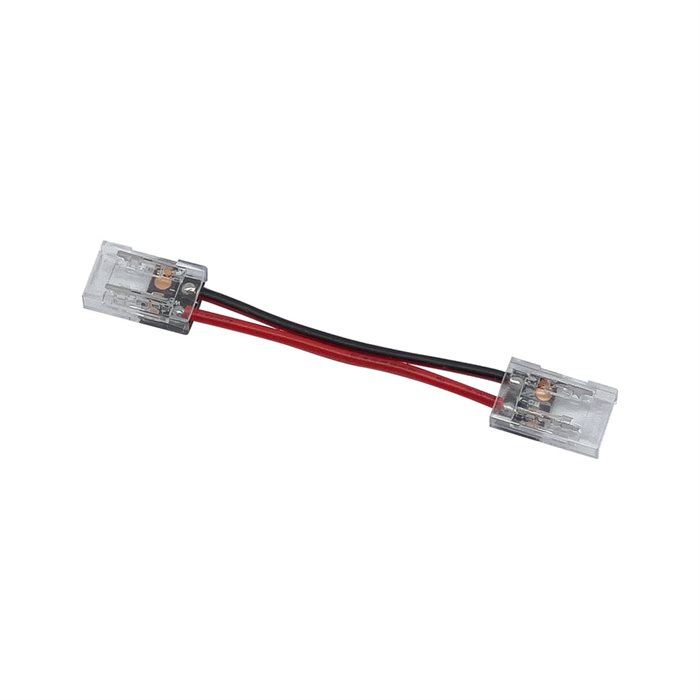 LED stribe fleksibel forbinder, Linear Light - (200048008) 200048-008 - 1 Stk.