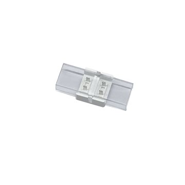 LED stribe forbinder, Linear Light; 200053 - (200053) 200053 - 1 Stk.