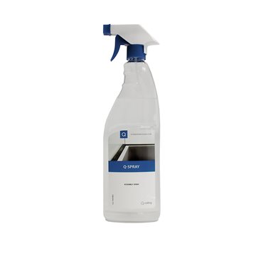 Q-spray, 1000 ml, Q-65 MOD 0620 - (200620) 200620 - 1 Stk.