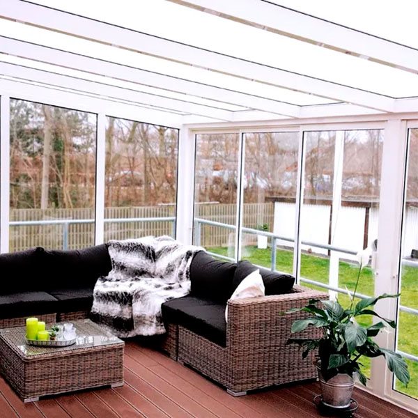 SKYLUX - Konfigurator