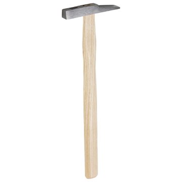 Glarmesterhammer