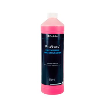 BriteGuard® Kalkfjerner - 1000 ml