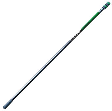 nLITE CarbonComposite telepol, 2 sek. 3,20m/1,5'