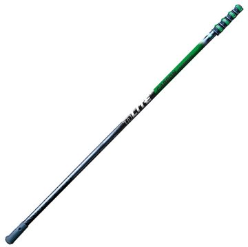 nLITE Carbon Composite telepol, 4 sek. 6,00m/20'